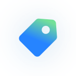 Test Suites-icon